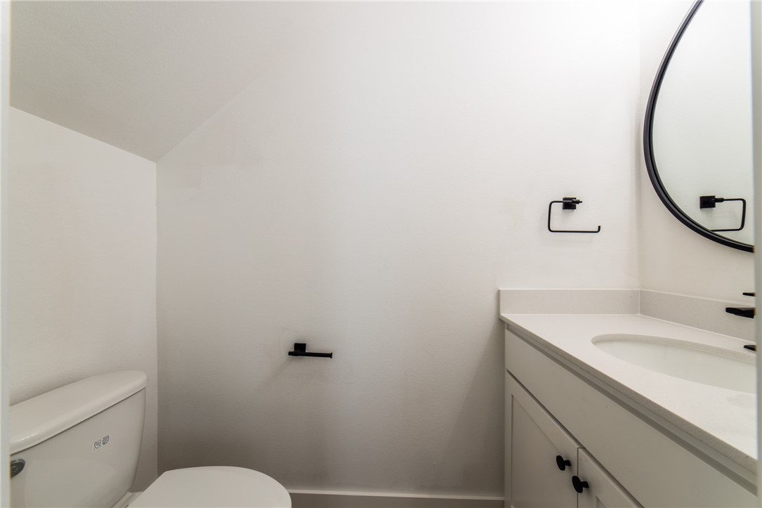 The Hideaway Community HPR - Residential