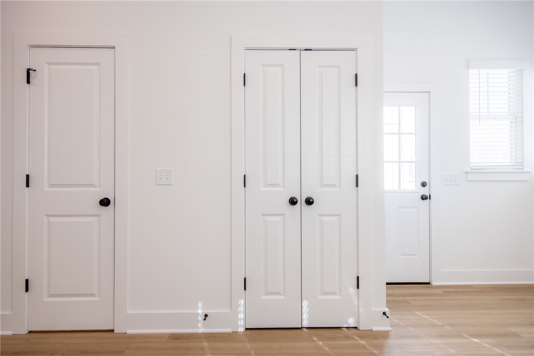 The Hideaway Community HPR - Residential