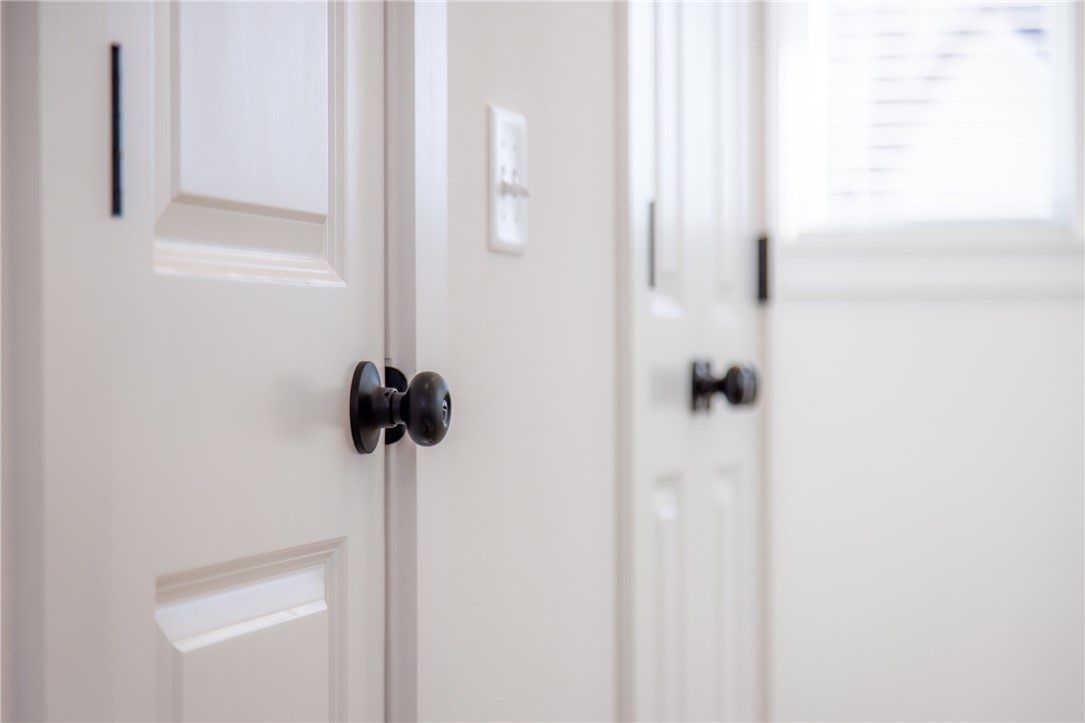 The Hideaway Community HPR - Residential