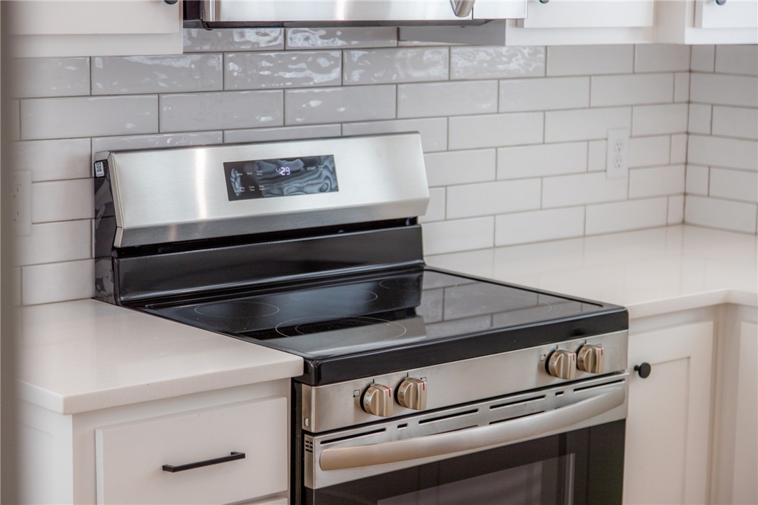 The Hideaway Community HPR - Residential