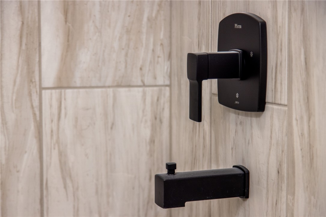 The Hideaway Community HPR - Residential