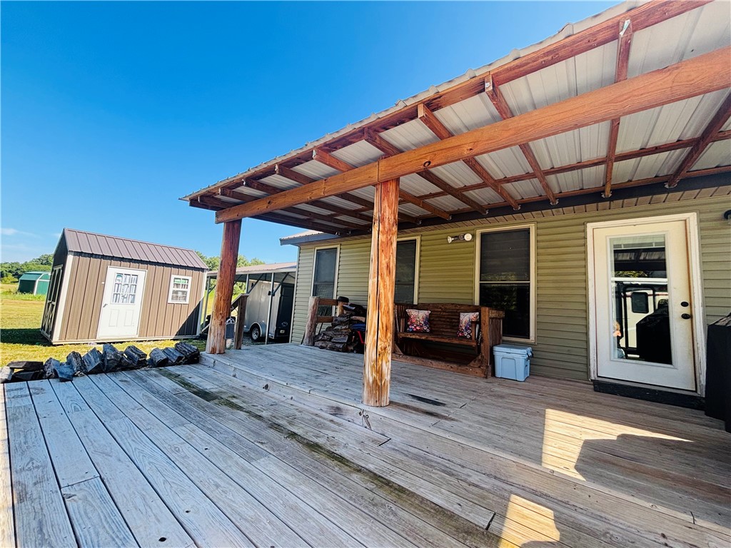 Clearwater Sub - Residential