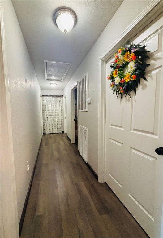 Clearwater Sub - Residential