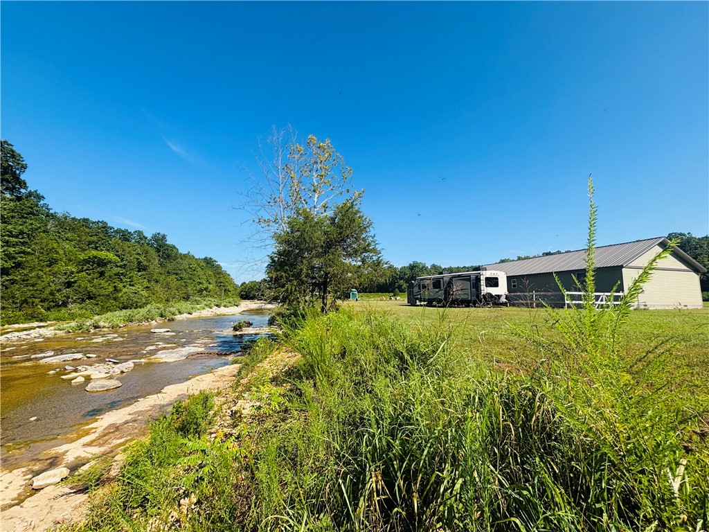 Clearwater Sub - Residential