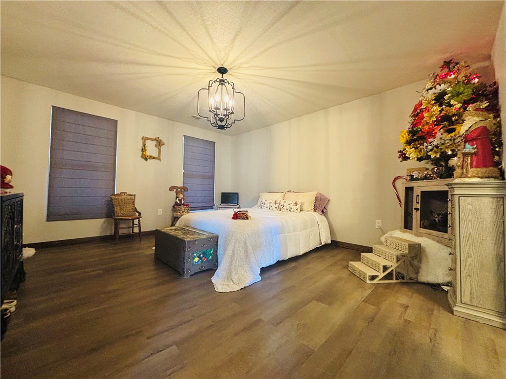 Clearwater Sub - Residential