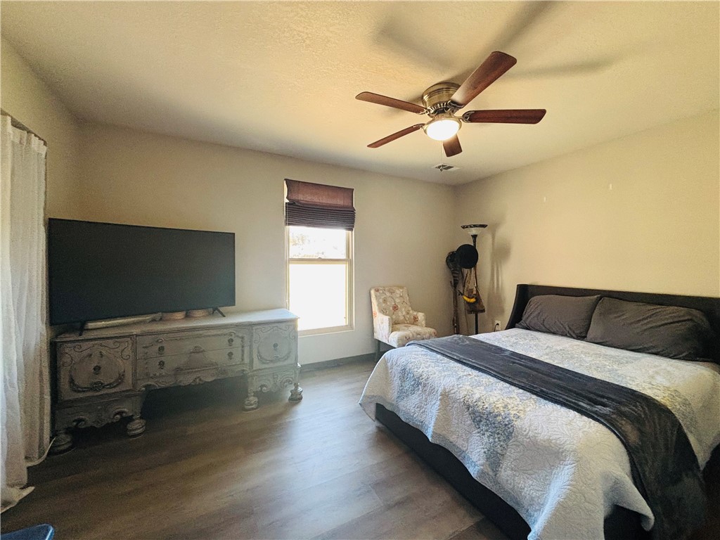 Clearwater Sub - Residential