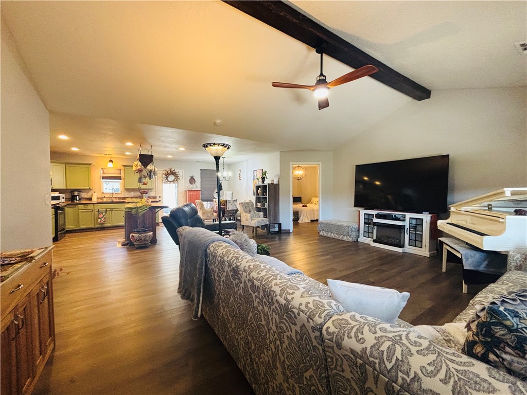 Clearwater Sub - Residential