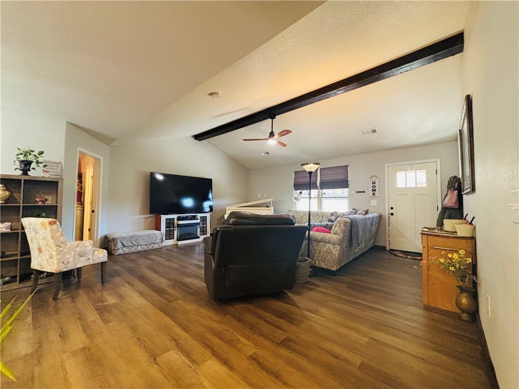 Clearwater Sub - Residential