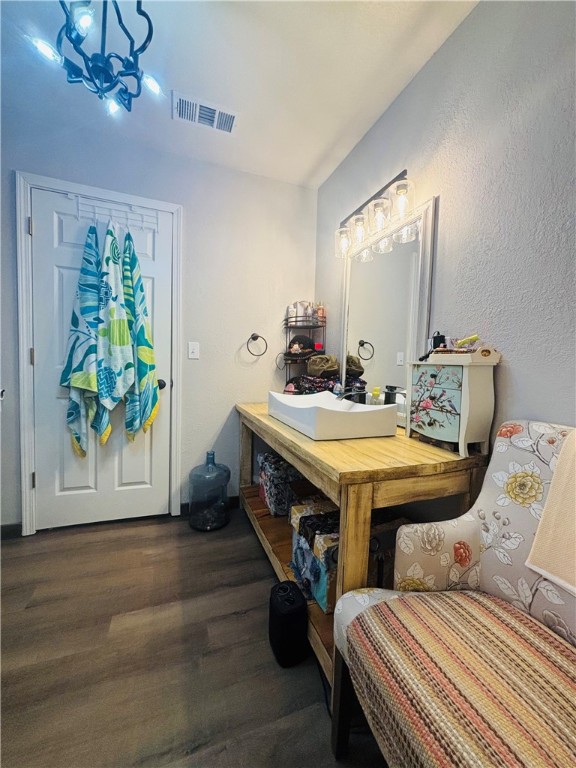 Clearwater Sub - Residential