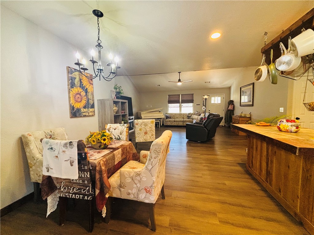 Clearwater Sub - Residential