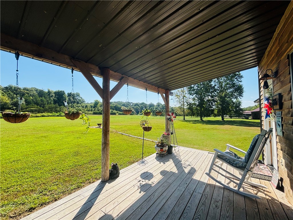 Clearwater Sub - Residential