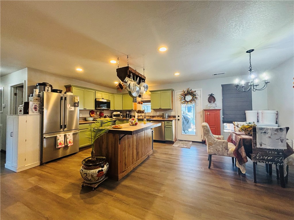 Clearwater Sub - Residential