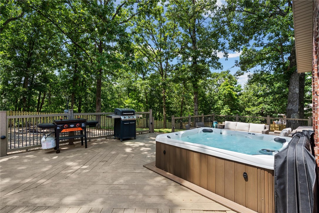 Brittany Sub Bvv - Residential