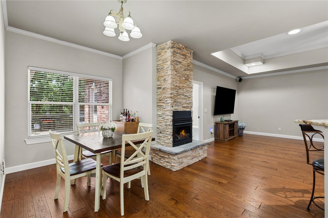 Brittany Sub Bvv - Residential