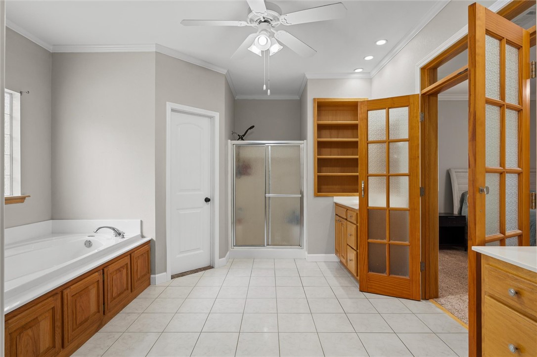 Brittany Sub Bvv - Residential