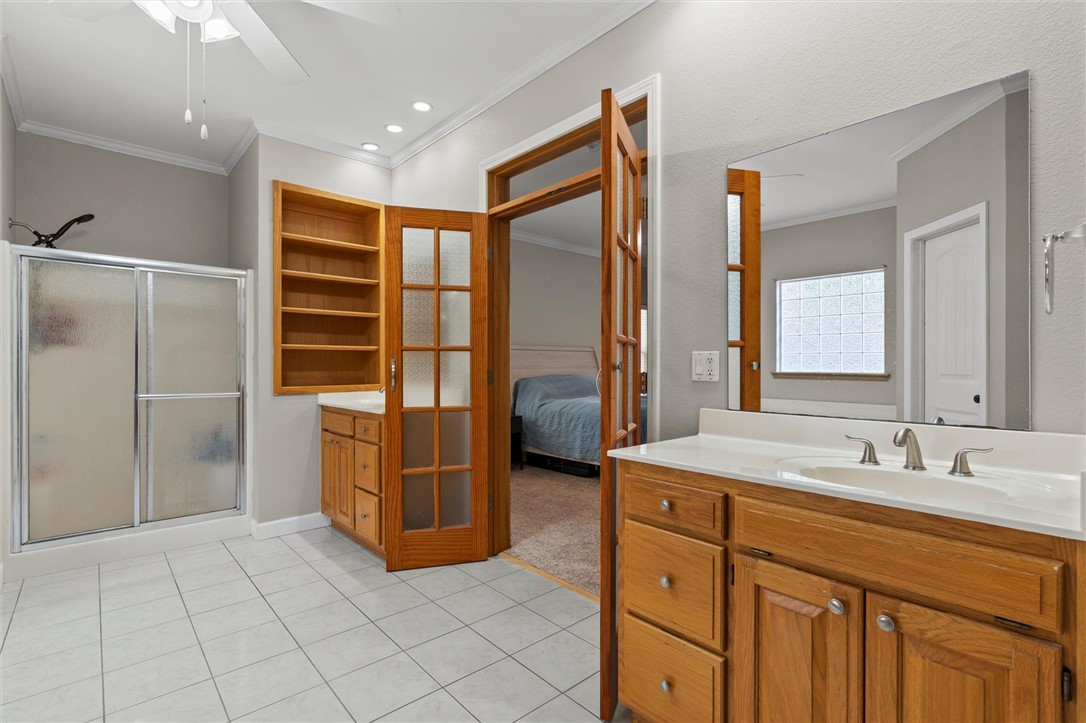 Brittany Sub Bvv - Residential