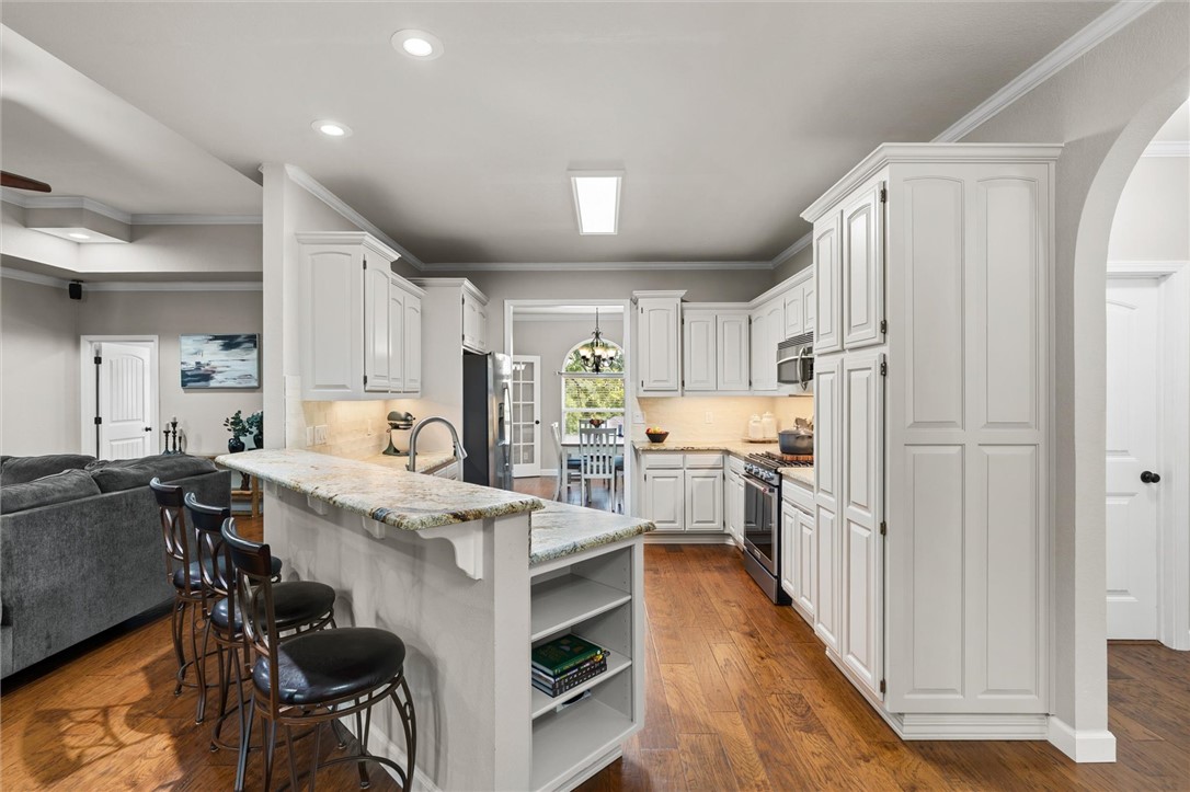Brittany Sub Bvv - Residential