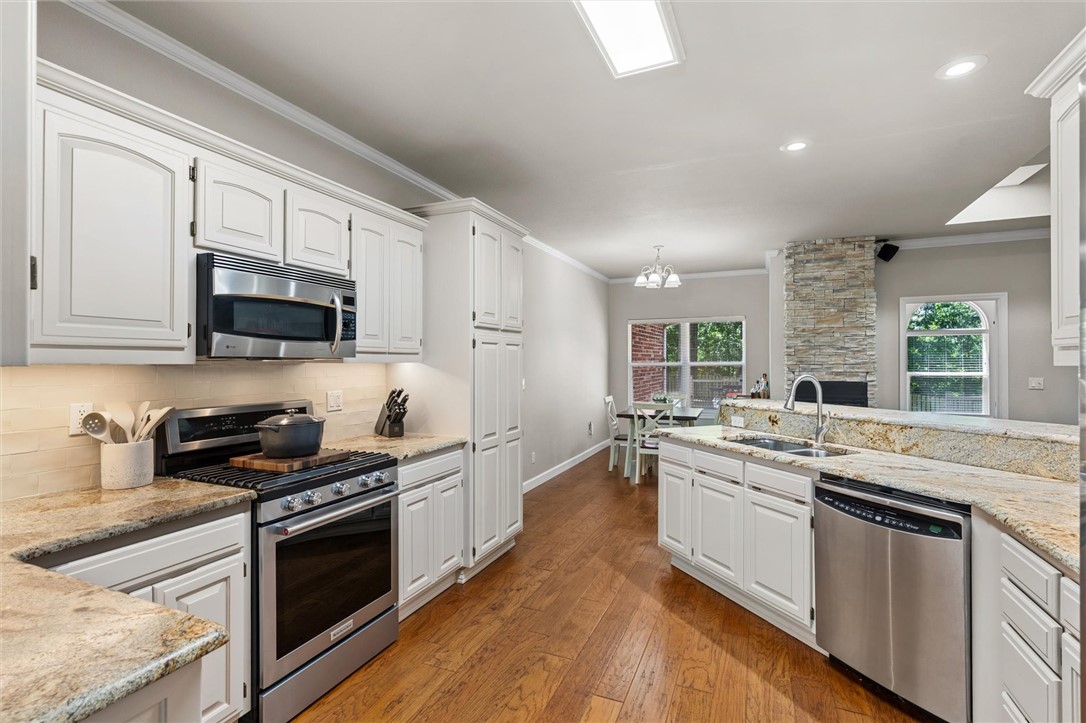 Brittany Sub Bvv - Residential