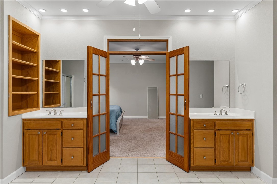 Brittany Sub Bvv - Residential