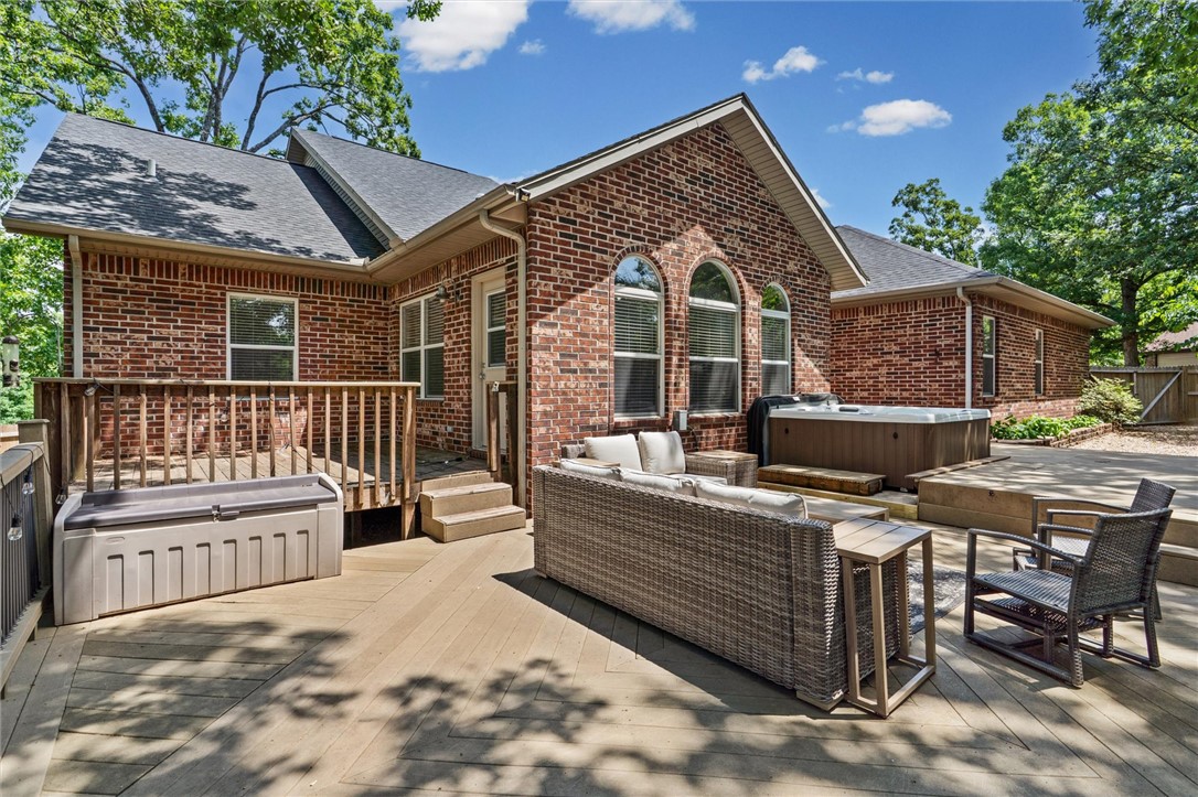Brittany Sub Bvv - Residential