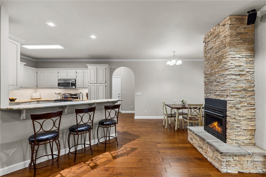 Brittany Sub Bvv - Residential
