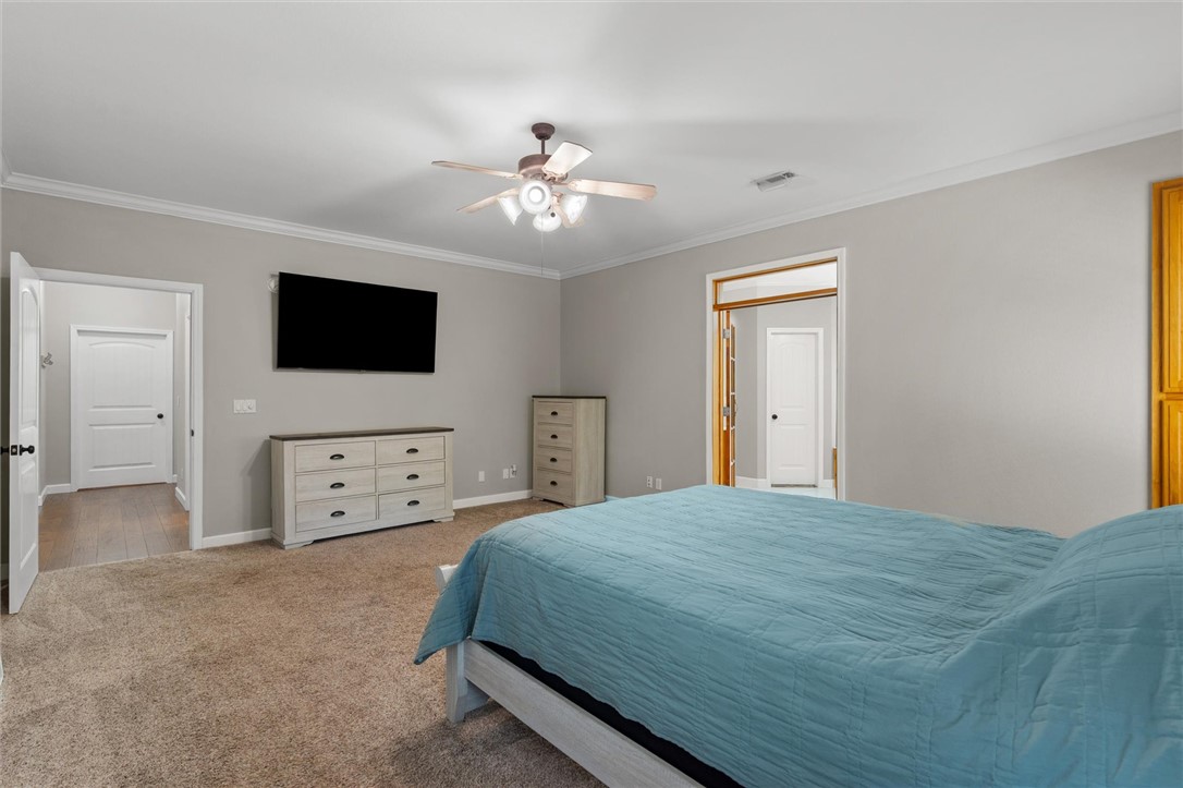 Brittany Sub Bvv - Residential