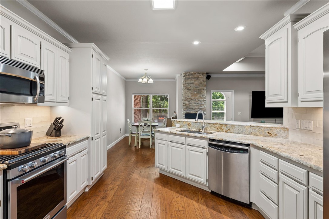Brittany Sub Bvv - Residential