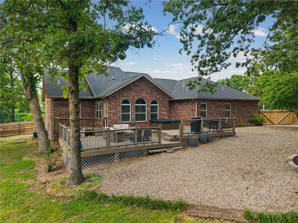 Brittany Sub Bvv - Residential