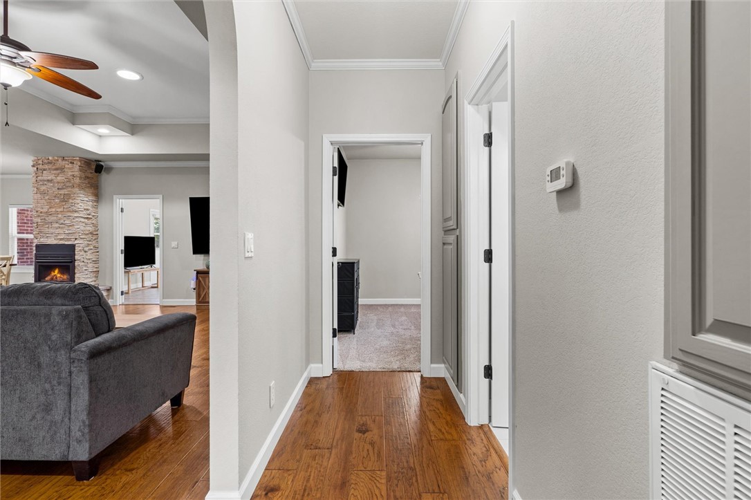 Brittany Sub Bvv - Residential