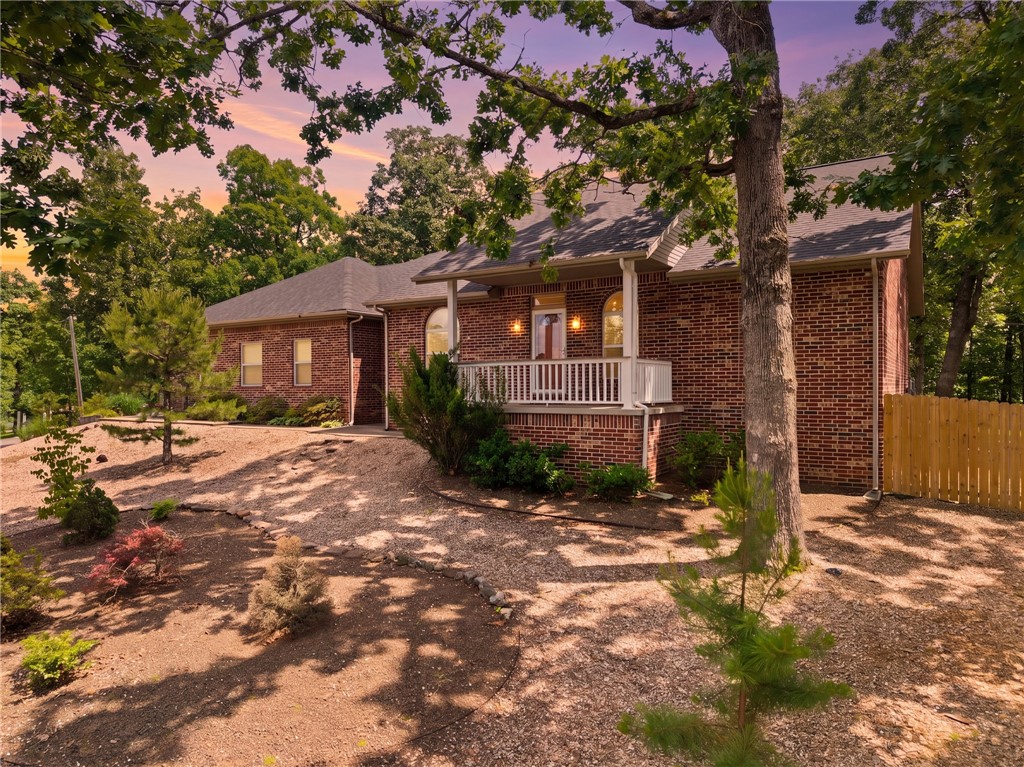 Brittany Sub Bvv - Residential