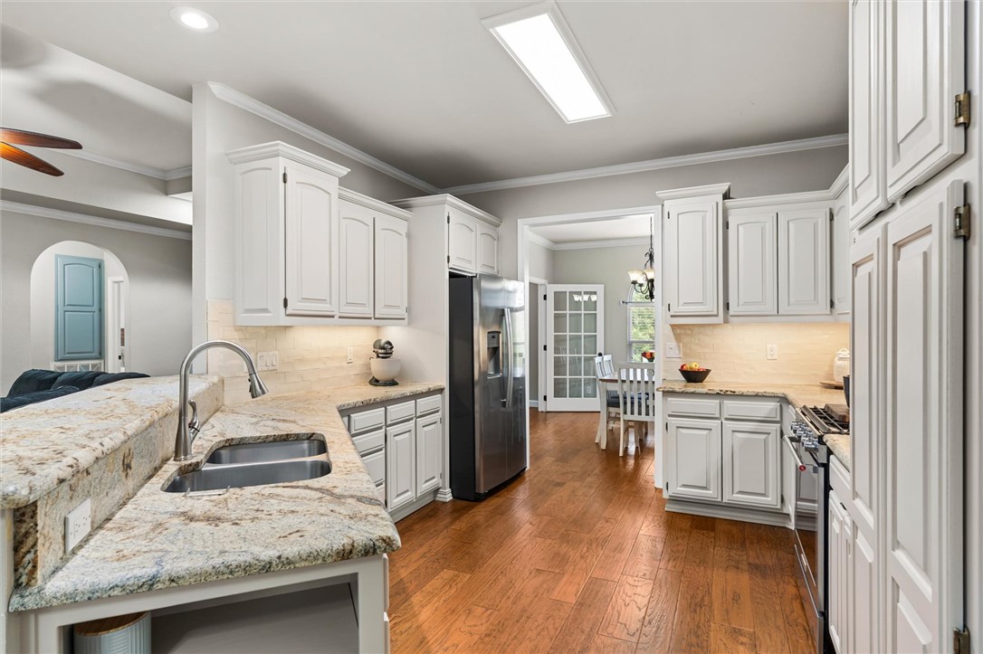 Brittany Sub Bvv - Residential