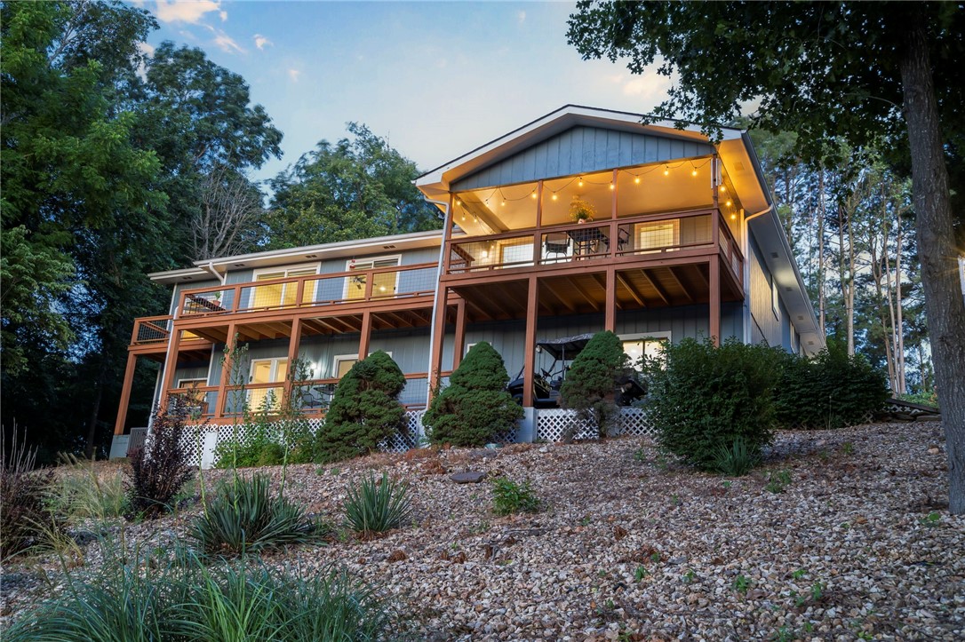 Portsmouth Sub - Residential