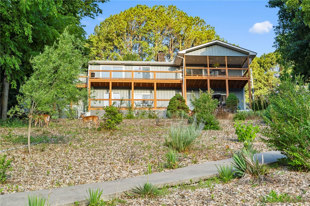 Portsmouth Sub - Residential