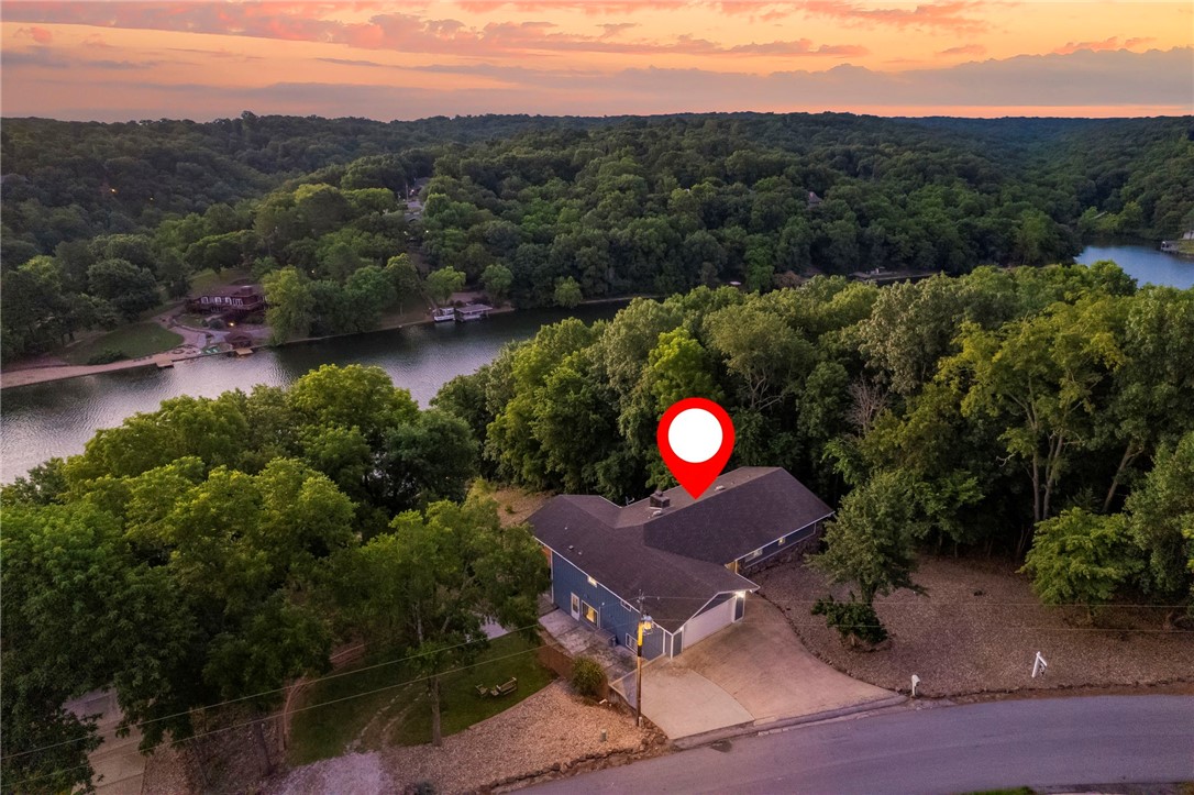 Portsmouth Sub - Residential