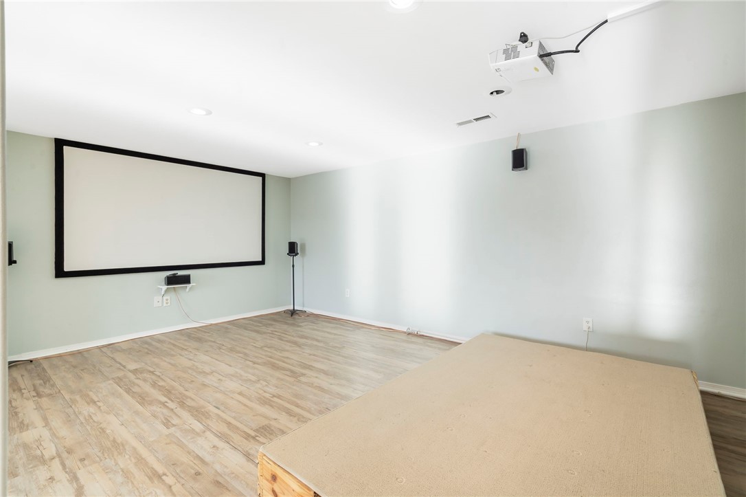 Portsmouth Sub - Residential