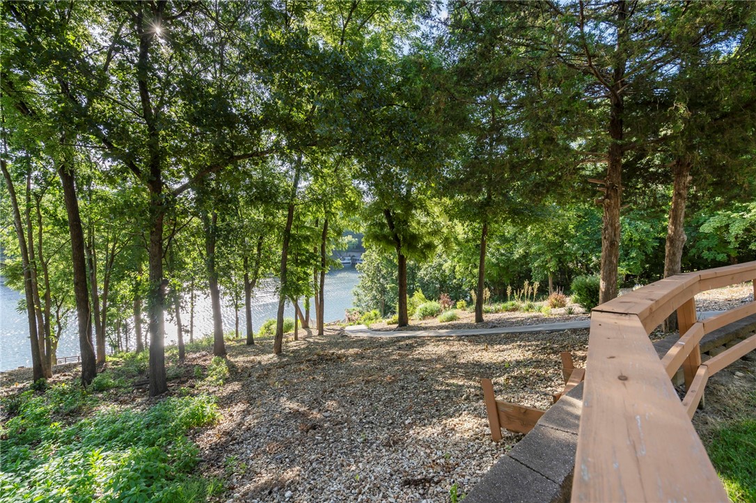 Portsmouth Sub - Residential