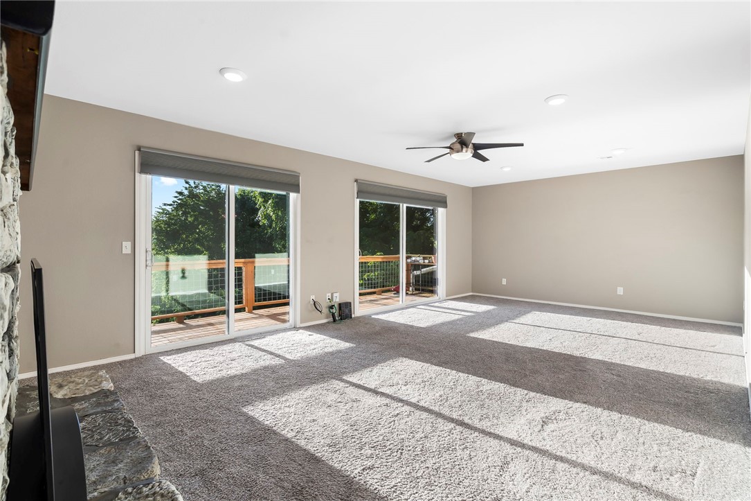 Portsmouth Sub - Residential