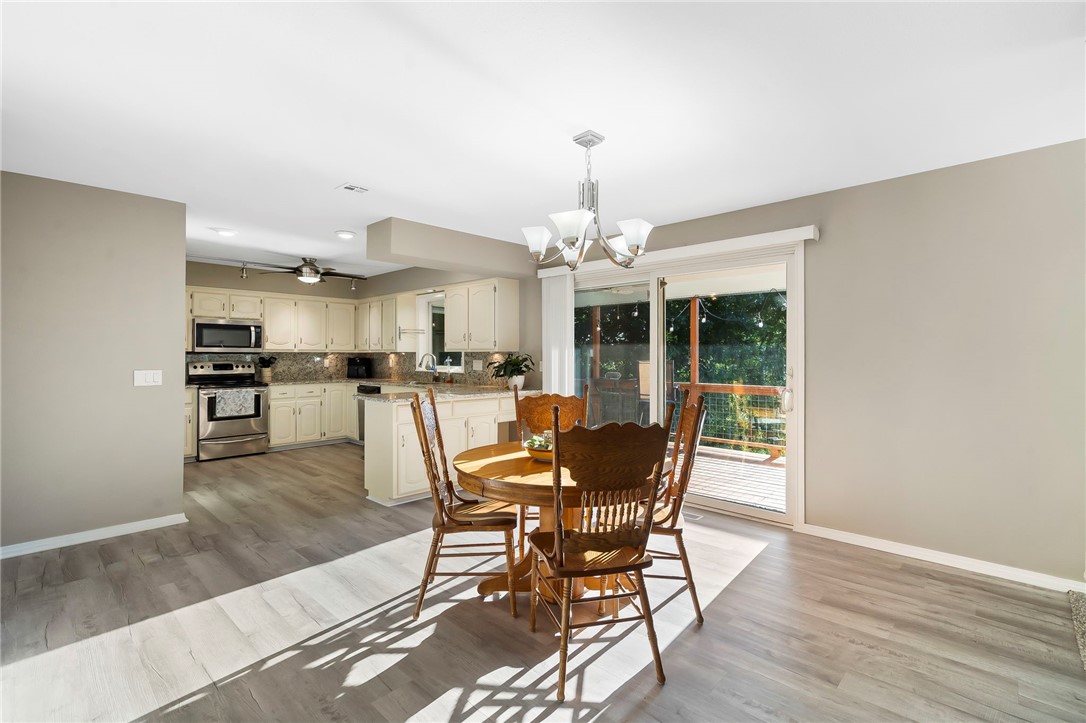 Portsmouth Sub - Residential