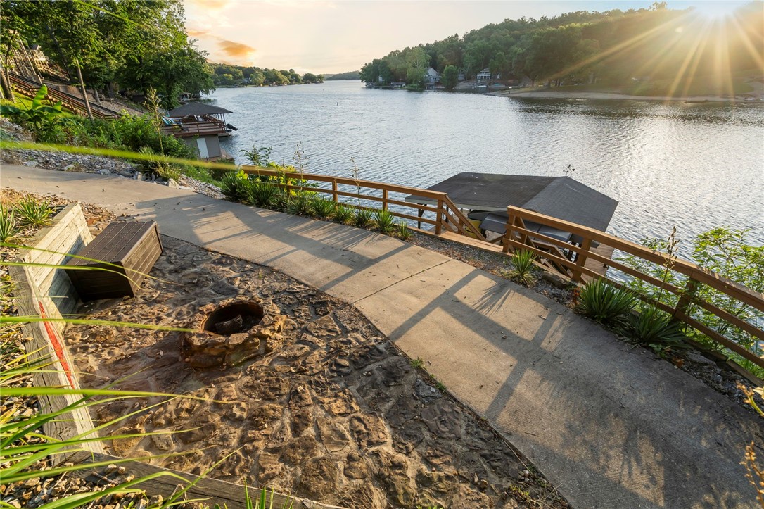 Portsmouth Sub - Residential