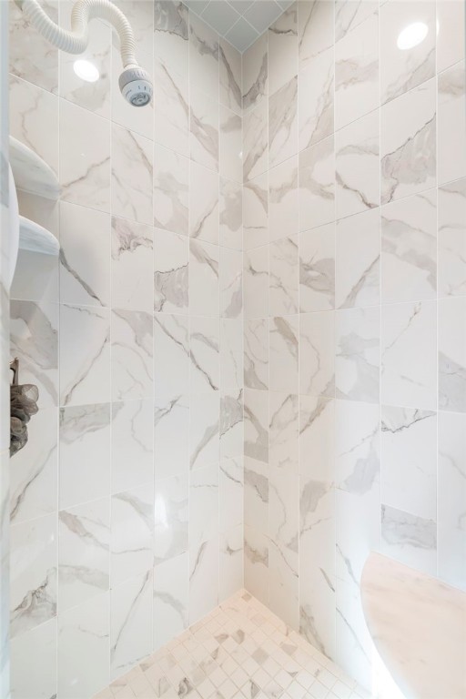 Portsmouth Sub - Residential