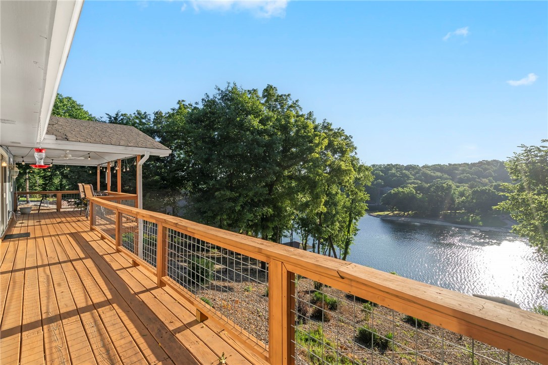 Portsmouth Sub - Residential