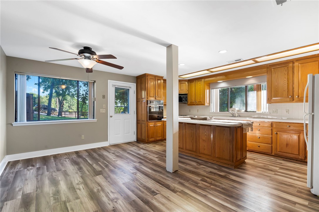 Portsmouth Sub - Residential