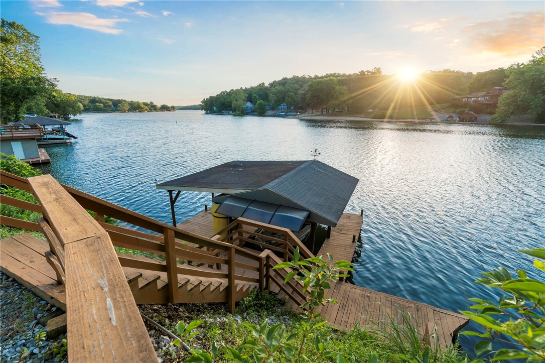 Portsmouth Sub - Residential