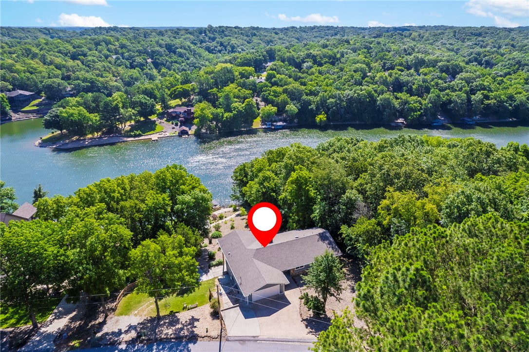 Portsmouth Sub - Residential