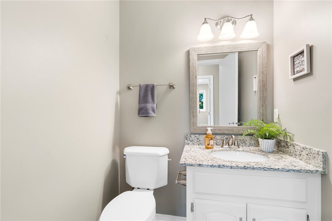 Portsmouth Sub - Residential