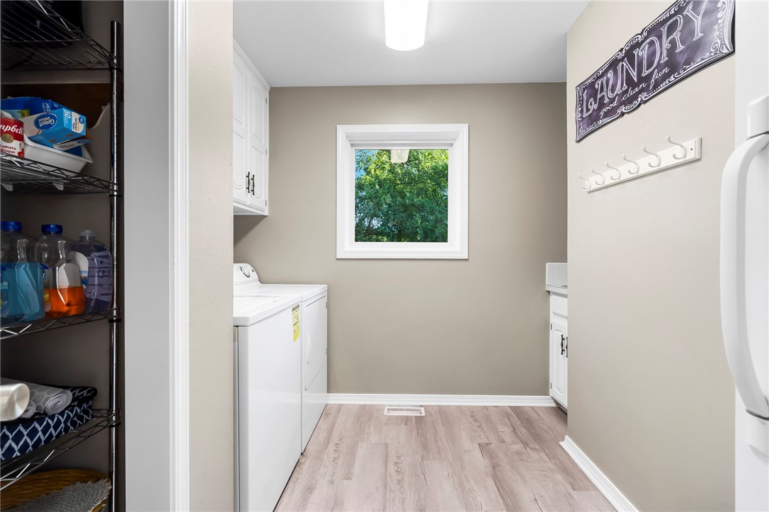 Portsmouth Sub - Residential