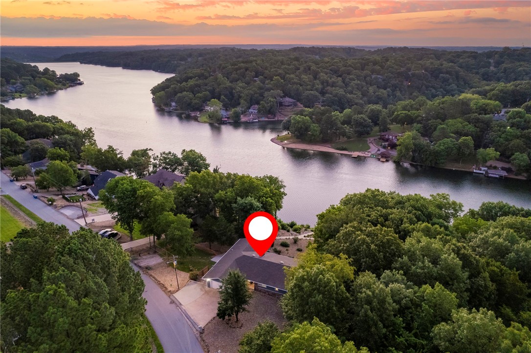 Portsmouth Sub - Residential