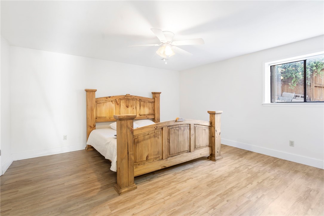 Portsmouth Sub - Residential