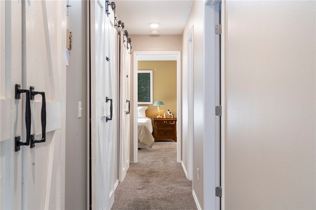 Portsmouth Sub - Residential