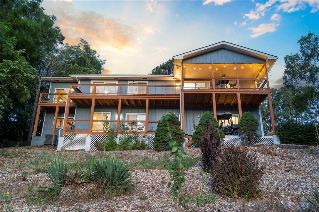 Portsmouth Sub - Residential